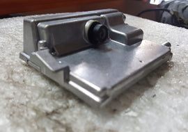 9a69bc0bc1659b6852bb3338656b4158