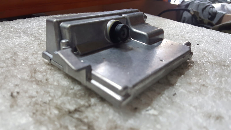 9a69bc0bc1659b6852bb3338656b4158