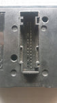 Moduł sterownik kessy Vw 5K0959434 5ZA01017600