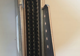 6cb946cc433a4648c9759cbefa188bc7