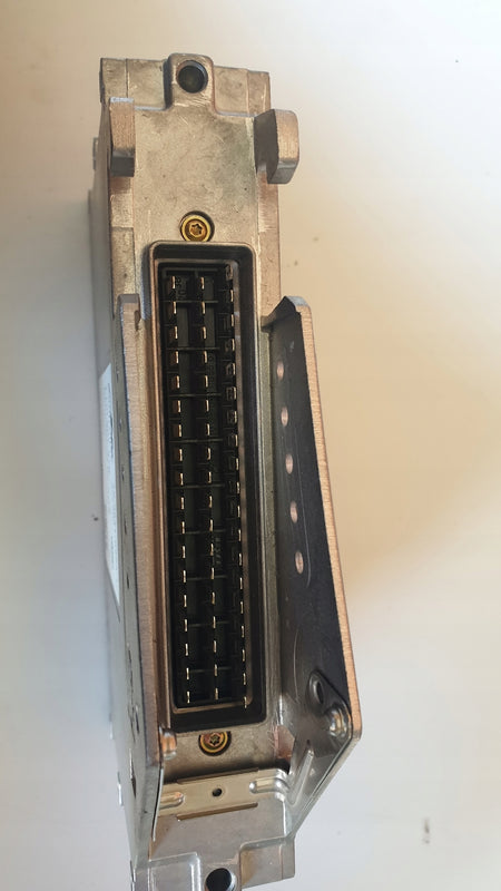 6cb946cc433a4648c9759cbefa188bc7