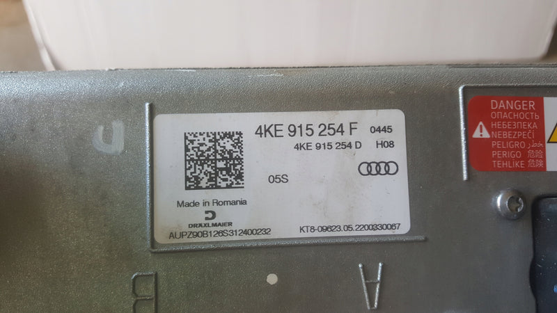 c45c8dbd8fea052088766d17f60183f1