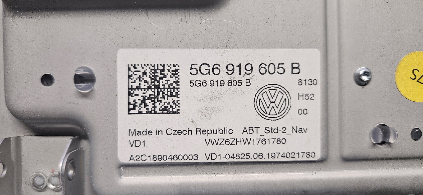 e2c9aef8d038c8f436b4a60ba4b0bcaa