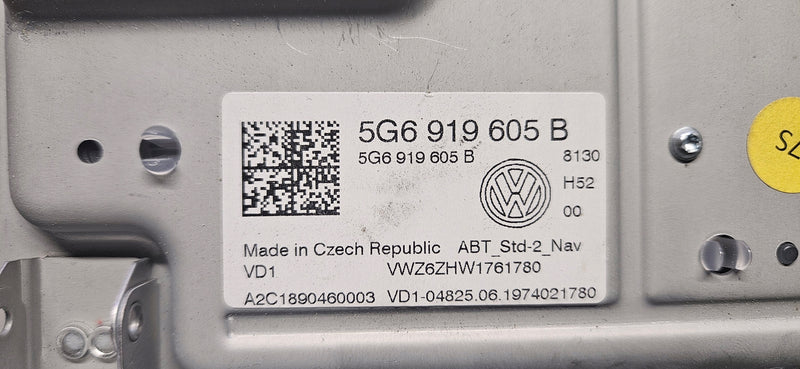 e2c9aef8d038c8f436b4a60ba4b0bcaa