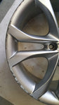Felga aluminiowa Audi OE 8K0601025 7.5