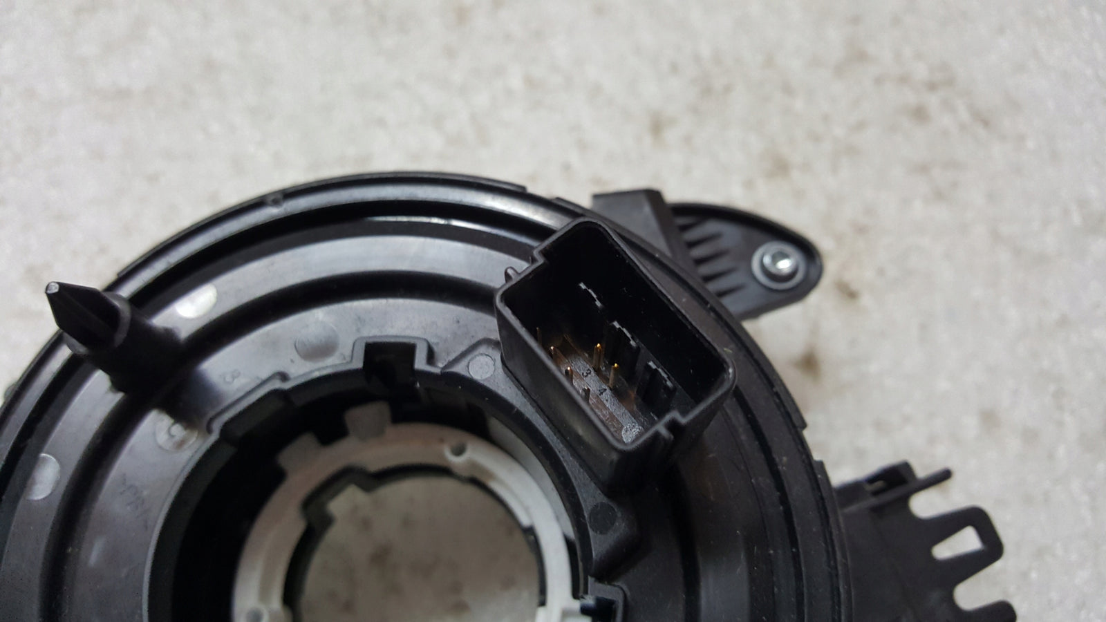 21821339ec62b8e3f15c58dd035bb9f5