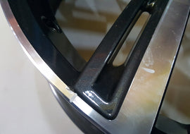 6c08e6e766d1a0f724ecd4d2e750a7d2