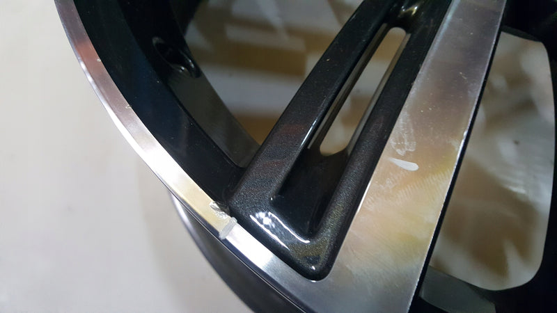 6c08e6e766d1a0f724ecd4d2e750a7d2