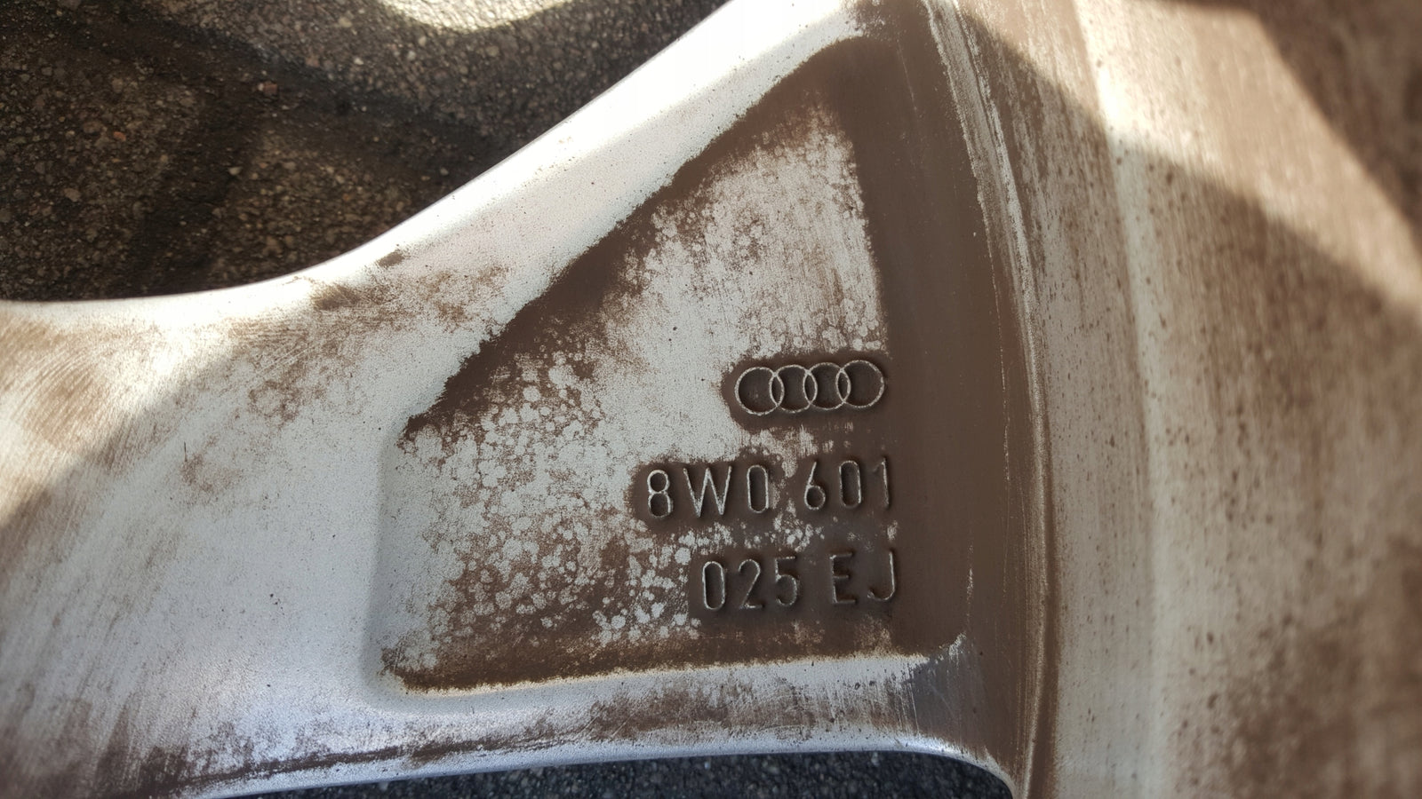 0abef02bcc81f914e7c72adc6c0fba4d