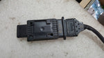 Sonda lambda czujnik NOX-- VW AUDI 05L907807P demontaż