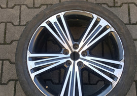 430a521cd83d4261e23bb2f3bd75cd4c