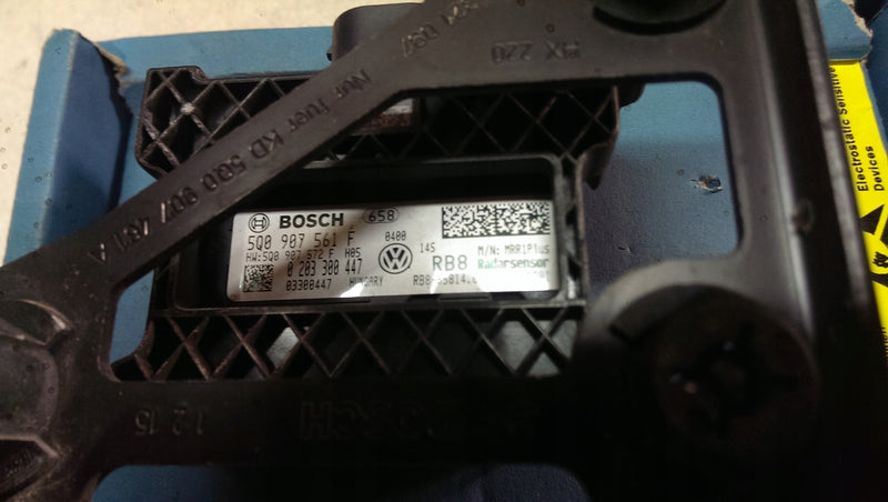 90135c6d903591b899789e7db64ecbc8