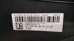 AUDI A5 8W6 ZDERZAK PRZÓD 8W6807437 ORYGINAŁ NOWY