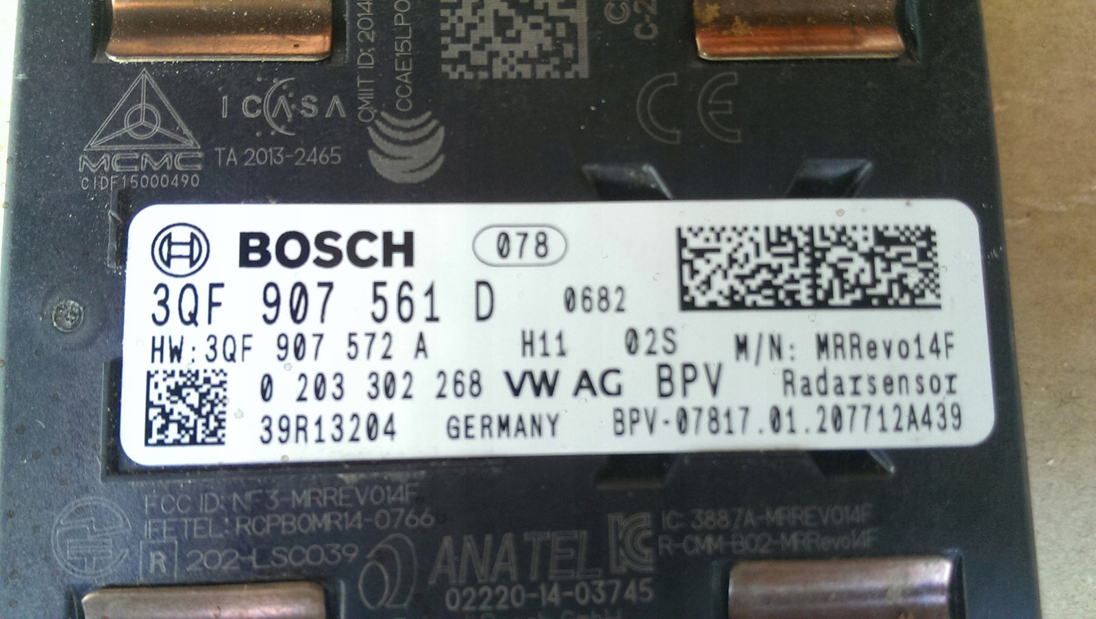 a6fe76b666f9a4659e993174b365527f