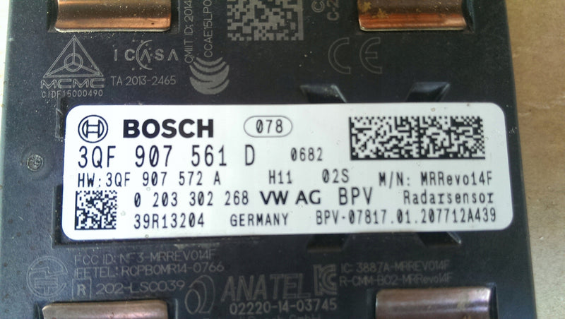 a6fe76b666f9a4659e993174b365527f