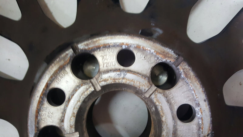 751017dd7779aeecfa198fb79ecb220d