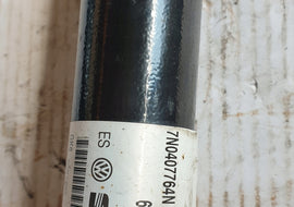 4b8dba9ce850e16b7887edf1d96c67ef