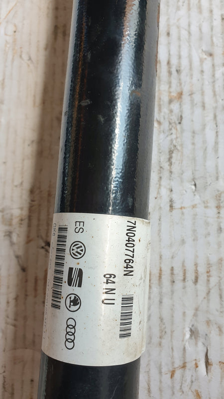 4b8dba9ce850e16b7887edf1d96c67ef