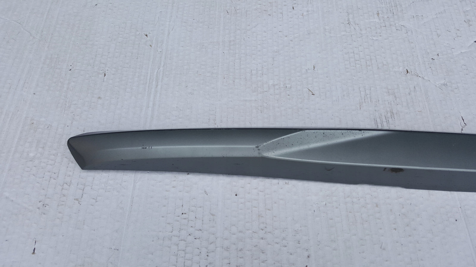 4183e4c72ff3da3c25367c3d3e0501b6