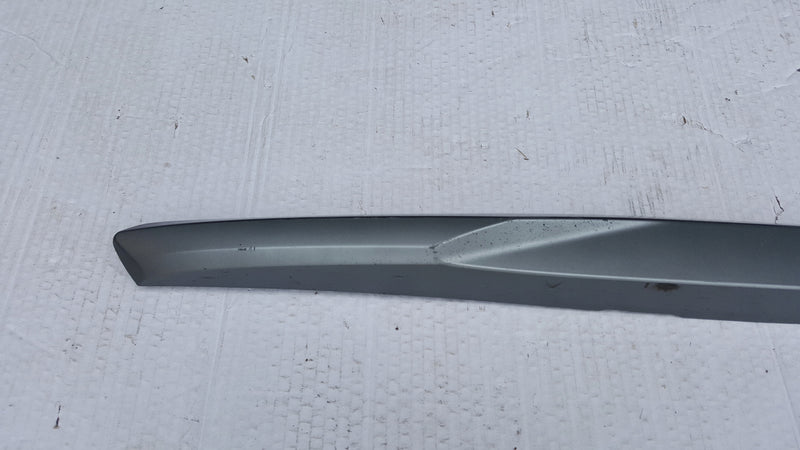 4183e4c72ff3da3c25367c3d3e0501b6