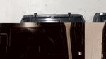 Lampka podsufitki AUDI Q4 89A959569 demontaż