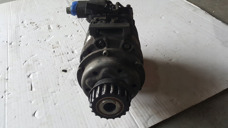 5dd13504a1db50da4eda1bc47d34030c