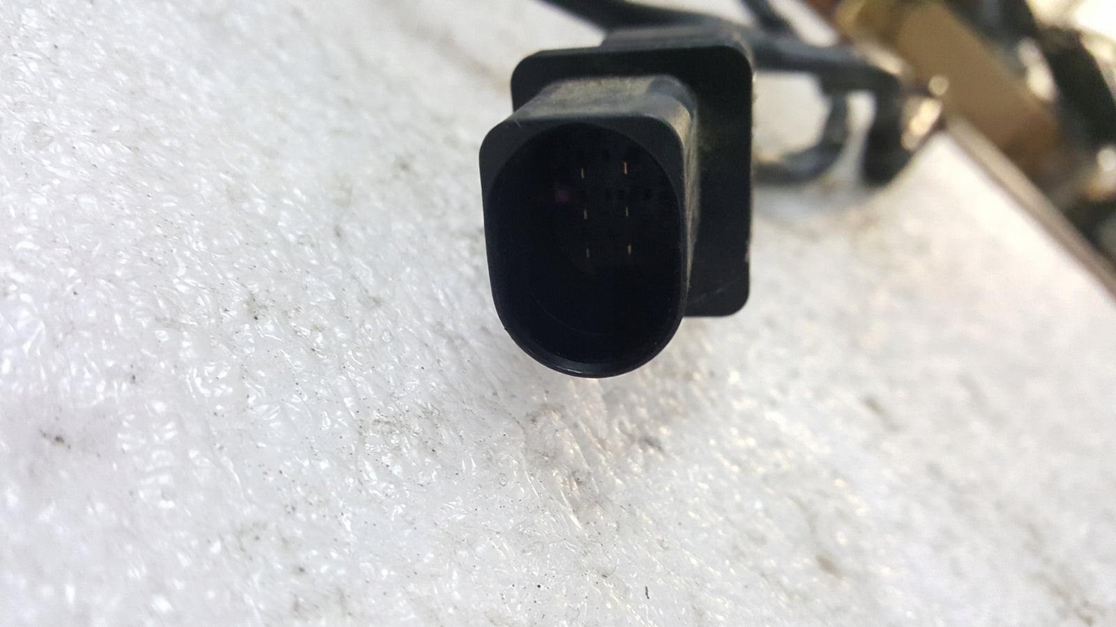 SONDA LAMBDA SENSOR NOx VW 04L906262J