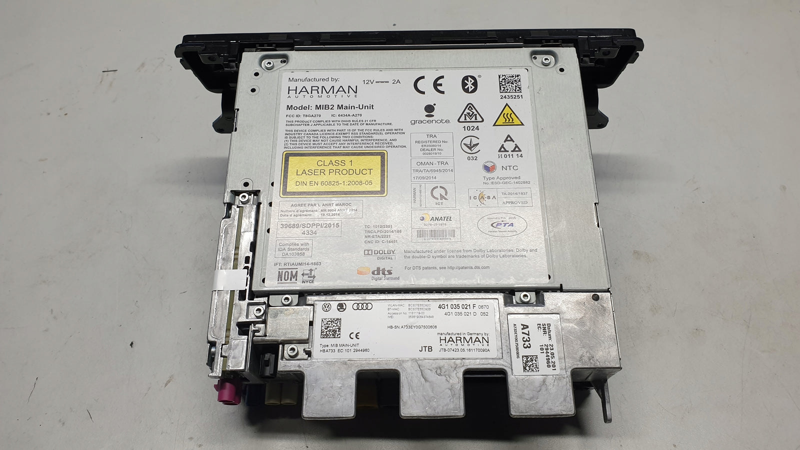 66a989e0cafa5b6c2ce9648da5267ca3