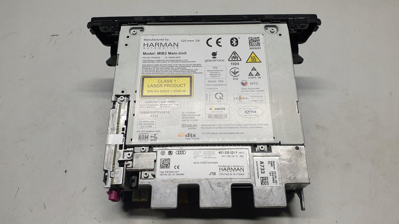 66a989e0cafa5b6c2ce9648da5267ca3