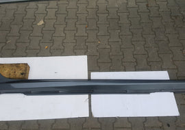 f0a34494d195a516d2ed6f01ce8e55f4