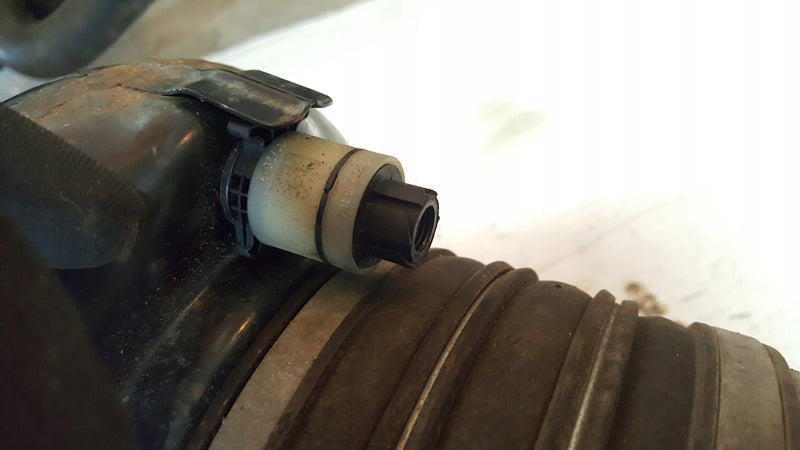 b1130143efd2f1070885522f0aabd662