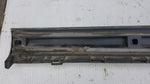 Listwa progowa prawa strona AUDI A3 cabrio 8V7853860