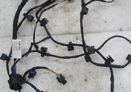 5b0483724ebaa2ccebb04ba5095963b2