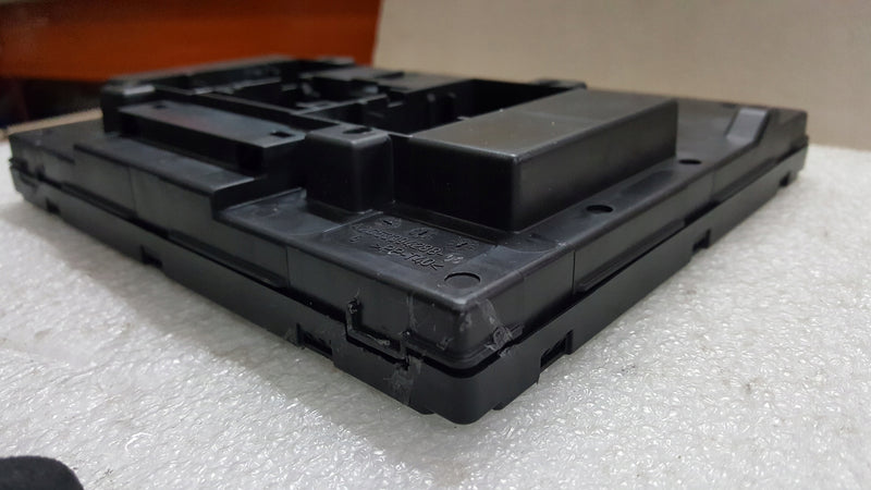 bffa9661787e32e77b6d17be89135d64