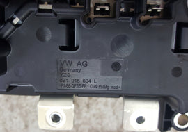 371903f85b8dbf8c413128bd7ede1f70