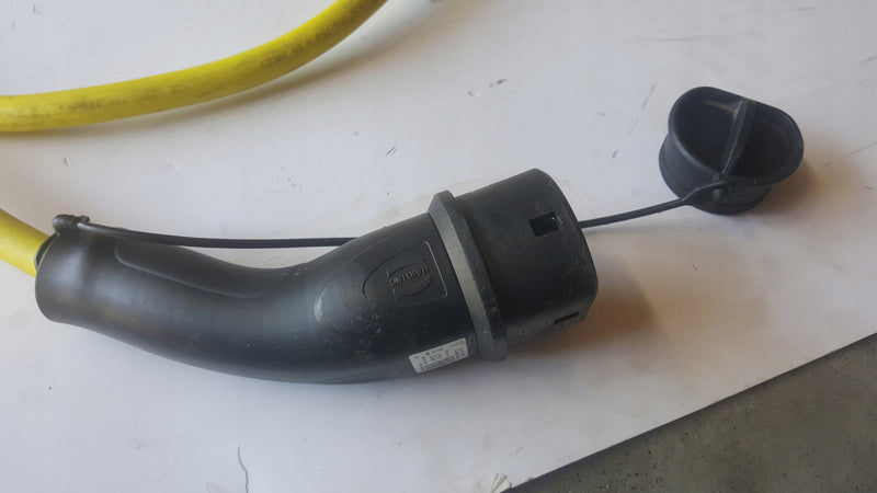 524e8a044c84fc4f5c272e9d9b8b534b