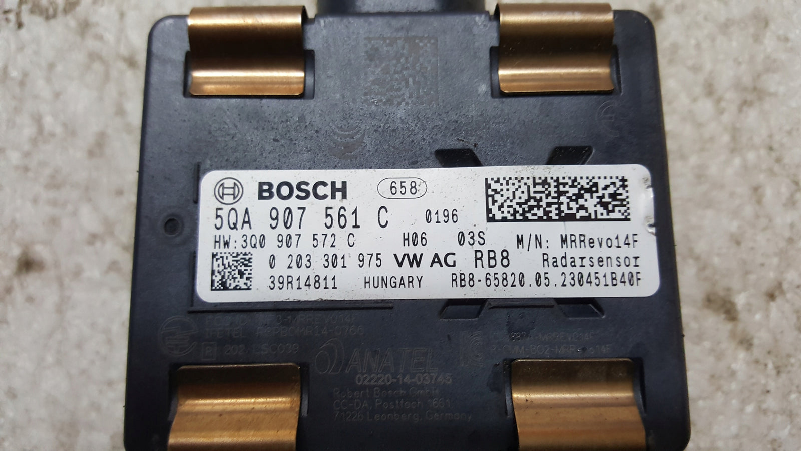 cec60ba0db8f87fbcb9e81bc5500c704