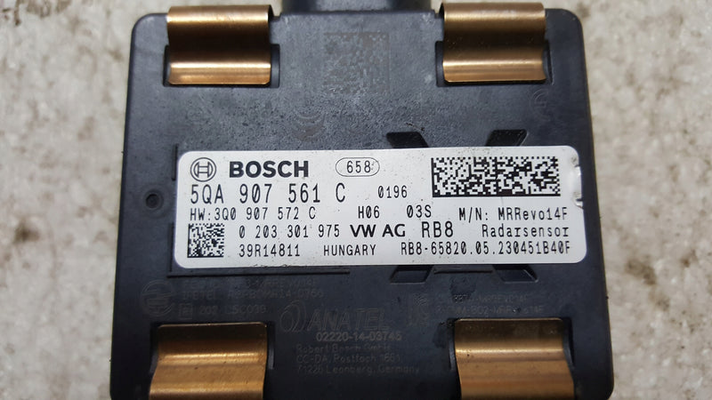 cec60ba0db8f87fbcb9e81bc5500c704