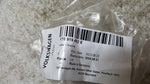 VW TOURAN I UCHWYT KOSZYK MOCOWANIE CZUJNIKA PARKOWANIA PDC 1T0919492E