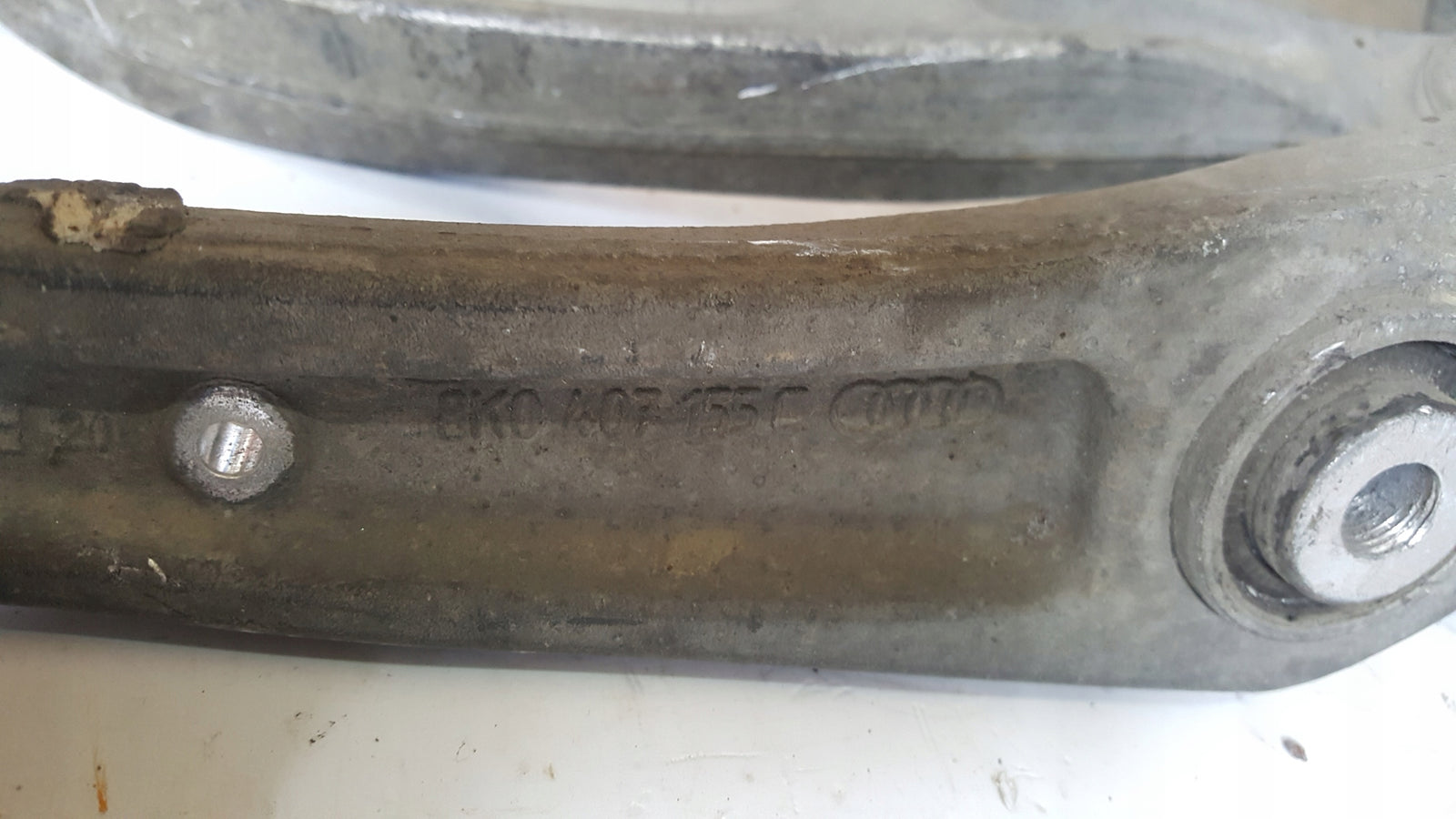 6e25afa688eb7dd4dce6590c76695254