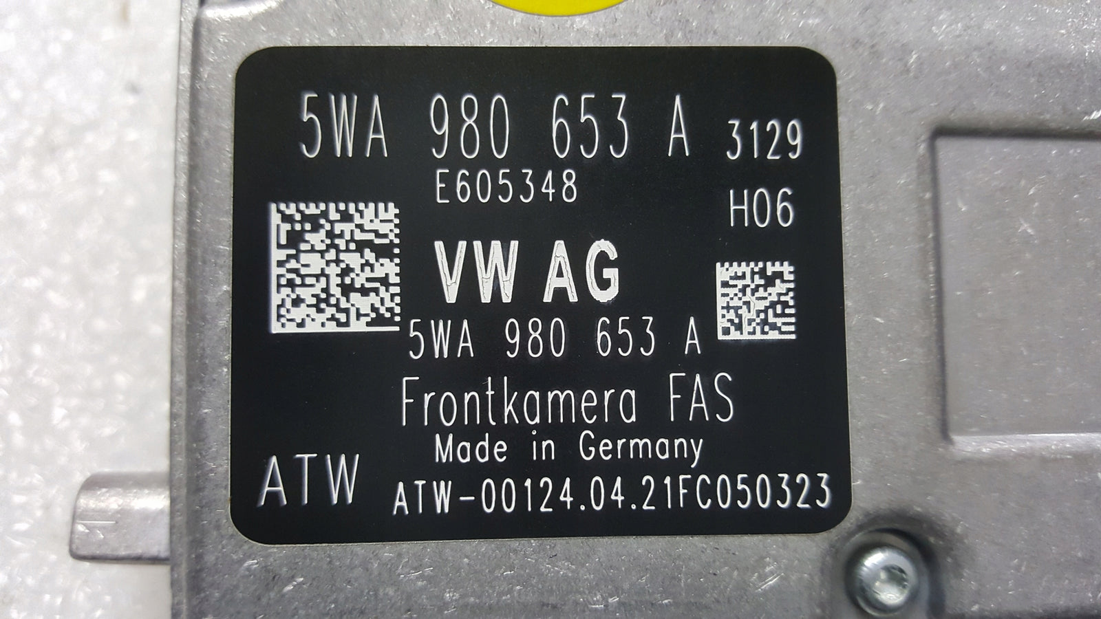 f6d57c8a14388716e5fb034e47ee1981