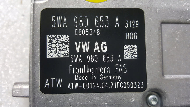 f6d57c8a14388716e5fb034e47ee1981