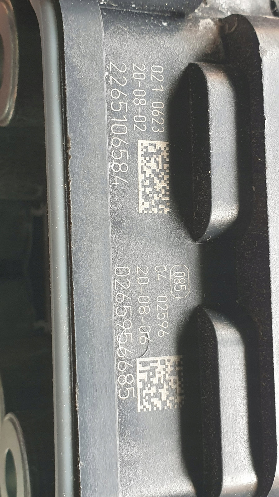 b6e2419bd012835bac96a201199b563c