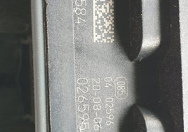 b6e2419bd012835bac96a201199b563c