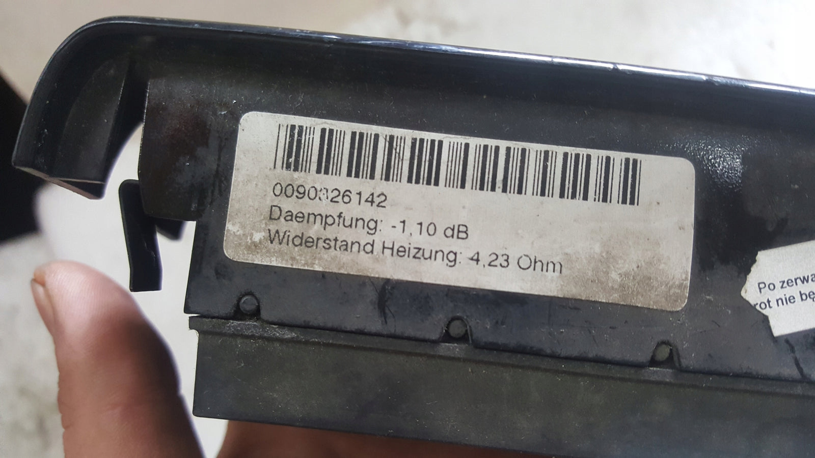 14ea3a0fa1fc0f616ae21ca07124d4bc