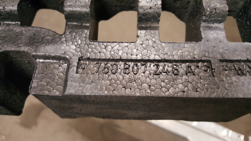 626c05552ba44898a906eb8d1b640429