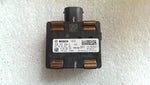 radar sensor distronic ACC AUDI VW SEAT 3Q0907566G