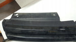 Atrapa grill VW GOLF VI 1K9853651A demontaż