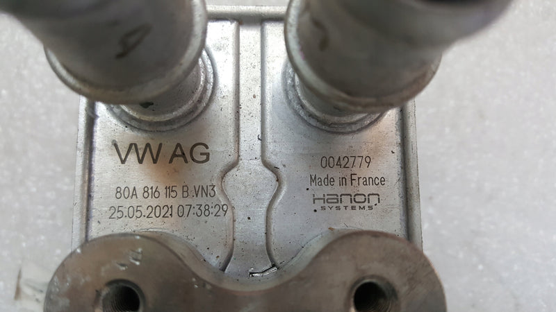 b4fb8d9ebcbc3c84e774776828714292