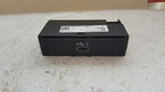 Gniazdo port USB AUDI A4 (B9) A5 Q5 RS4 RS5 8W0035708A demontaż